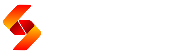 生菜小说