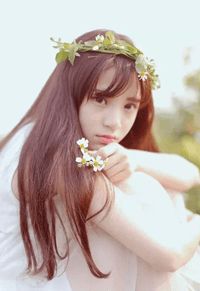 段爷,夫人又去算命了