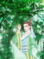 在最美的18岁