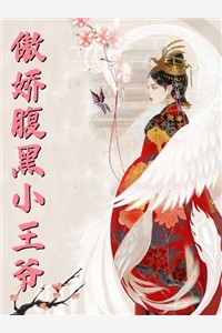 重启九十年代