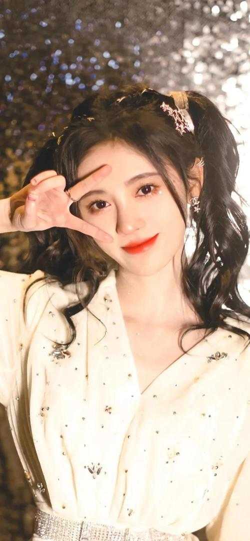 皮囊之下
