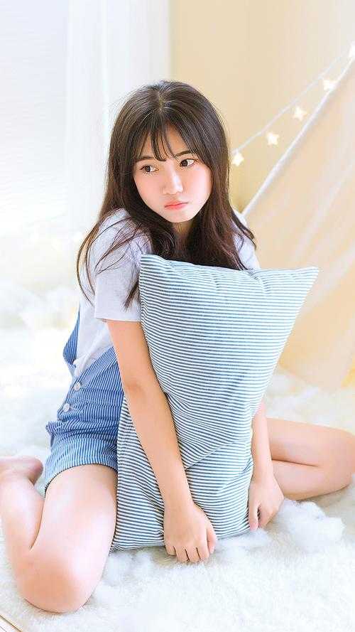 Be影视:开局前往西洲