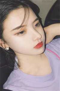 找前女友复合