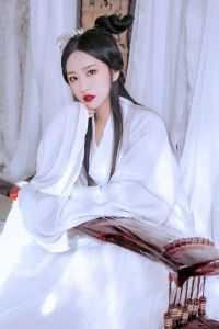 微醺时候