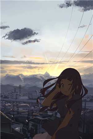 末代丹师