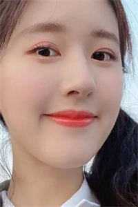 零下20度左右