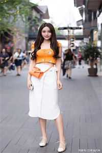 贵女重生:权臣的心尖宠又撒娇了
