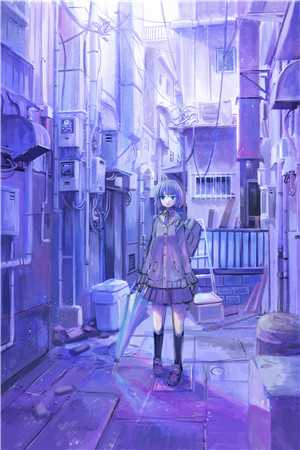 陪那个女孩过生日