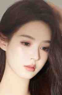 疯了吧,高冷校花竟是我女朋友?