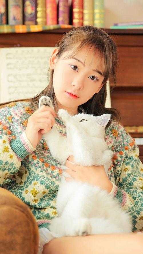 是否掉马的自我猜忌