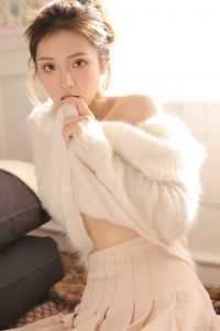 我的绝色老婆