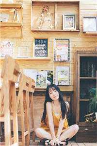 医王龙婿