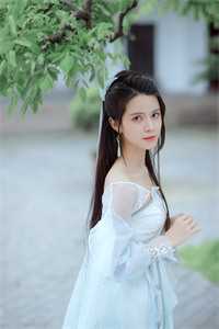 小妖精又苏又撩,矜贵教官动心了傅砚
