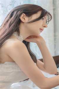替嫁医妃狠翻天