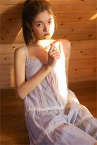闪婚后,豪门掌权人天天想撩我
