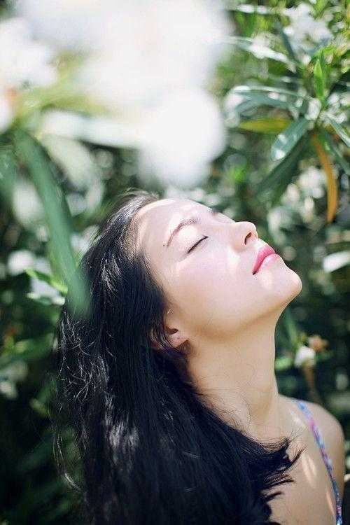闪婚后,豪门掌权人天天想撩我
