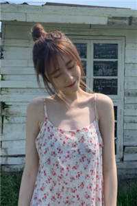 快穿:你对万人迷的美貌一无所知