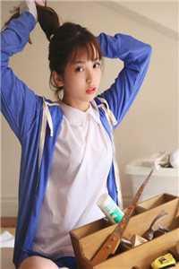 我,青莲剑仙