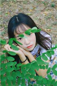 四四方方的透明盒子