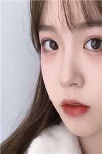 一个惩罚题目