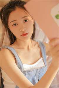 闪婚后,豪门掌权人天天想撩我