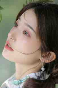 婚后生活和谐