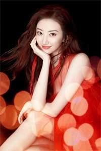 闪婚后,豪门掌权人天天想撩我