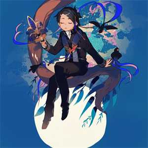 新婚夜:植物人相公要和离