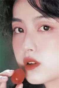 萌娃助攻:妈咪,总裁是我爹地