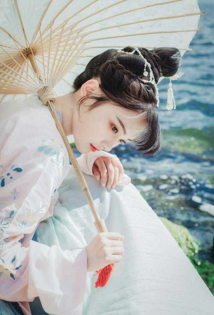 这一脚,我踢爆了整个球坛