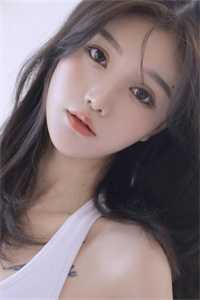 大行皇太子