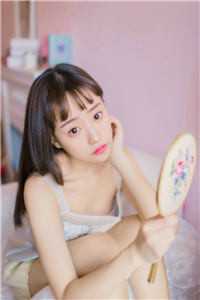 重生世子妃医笑倾城