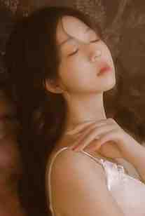 闪婚成宠:盛少的替嫁新娘