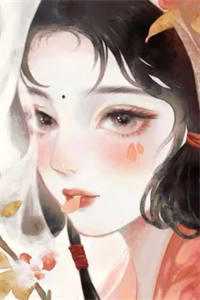 替嫁娇妻:傅爷宠妻甜入骨