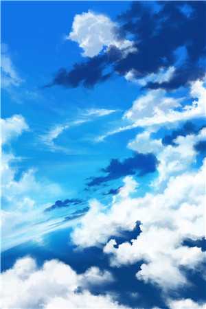 大景逍遥王