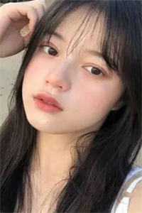 咱这孙子,浑身都是反骨?