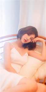 开局从退婚女总裁开始