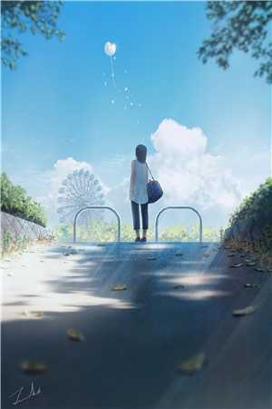 公主宫规礼仪