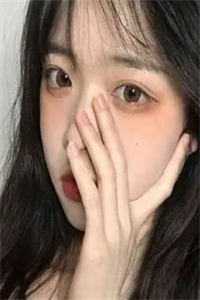 帝婿无双