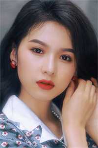 我有八个未婚妻