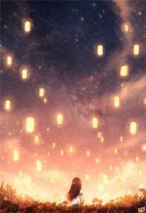 新婚夜:植物人相公要和离