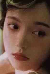 傲世龙帅