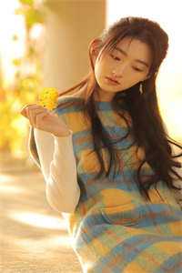 少夫人她又穷又抠