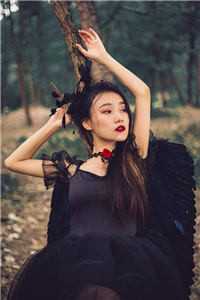 什么麻烦东西