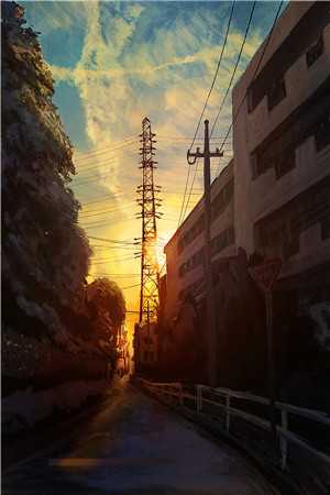 湛为己有