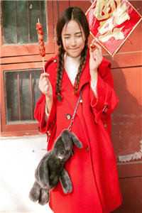 上门狂婿