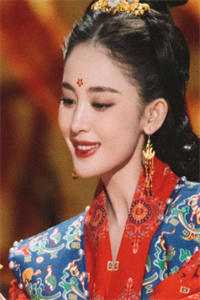 九州天骄九州之平步青云