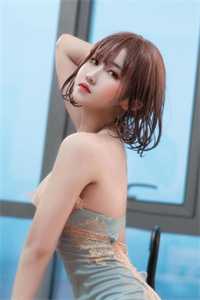 九岁嫡女要翻天