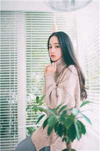 下山后,真千金只想蹭气运