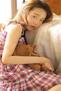 狐香
